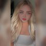 REEM profil fotoğrafı
