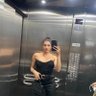 Gabby's profile picture