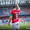 Profilbild von ŁukaszAbg