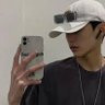 王千楊 profil fotoğrafı