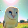 owl 的头像