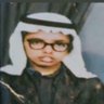 Profilbild von Haqq boy 🇸🇳
