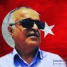 🇹🇷 Yusuf Akkaya 🇹🇷 🐺Ћץґи profil fotoğrafı