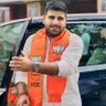 MAHI BANNA profil fotoğrafı