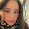 Javiera Aguirre profil fotoğrafı