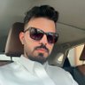 Фото профиля Yasser 🇸🇦