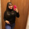 Karen Marroquin profil fotoğrafı