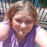 Leslie Pearson's profile picture