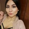 Фото профиля Araujo Monica