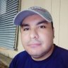 Gabriel Llerena 的头像