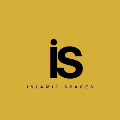 Islamic Spaces - مساحات إسلامية's profile picture