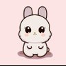 Profilbild von Tuyen Thai