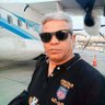 Anant's profile picture