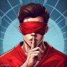 J Khan's profile picture