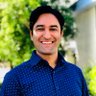 Profilbild von Maaz Jilani