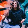Graciela lb 🖤🧢 的头像