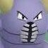 Profilbild von ヤミクモ