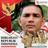 Supriadi Sampit's profile picture