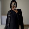 sil's profile picture
