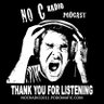 🏳️🌈No C Radio's profile picture