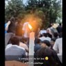 Фото профиля Aey User