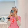 Profilbild von 𝕖𝕚𝕫𝕒𝕫𝕤𝕪𝕗𝕢𝕙