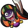 おすべり様名言bot 的头像
