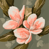 hano's profile picture