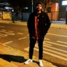 Ratón de Pantano ▲🛸 的头像