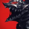 Profilbild von Hellhound