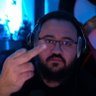 Profilbild von CAGO TİLU