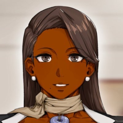 ๐๐๐ ๐๐๐
๐๐ ๐๐๐๐๐๐๐๐'s profile picture