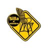 Profilbild von Silla E' Mimbre ๐ป๐ช