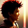 Rufio TTTT profil fotoğrafı