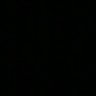 claudia's profile picture