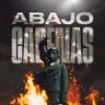 Flavio Aguilar Siso 的头像