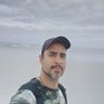 Profilbild von 🥥🇻🇪Carlos Coliver