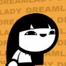 Profilbild von professionalwomanhater