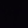 Jesus Rodriguez's profile picture