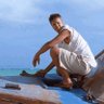 Фото профиля Andy Dufresne Inc