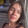 Profilbild von Tayná Reis