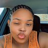 Jay's profile picture