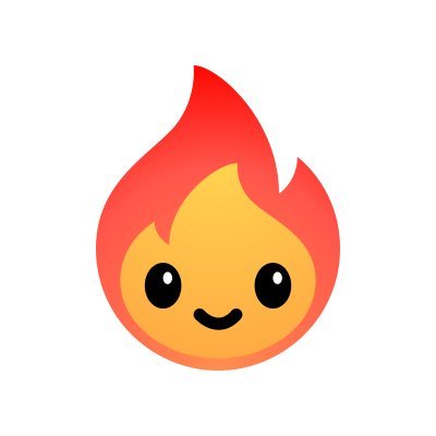 _AthenaVC's profile picture