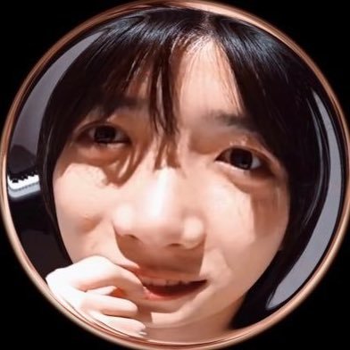 ํ์ง's profile picture