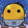 よしきゃー 的头像
