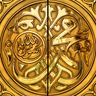 بلال القديري's profile picture
