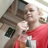 Фото профиля ไพทูรย์ เที่ยงผดุง
