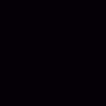 @'s profile picture