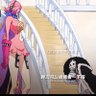 你也上网冲浪啊's profile picture