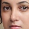 Profilbild von Congress